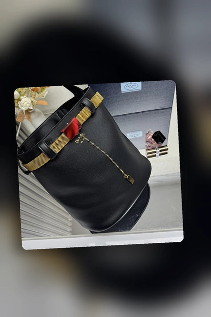 NB - PD Bag - 471