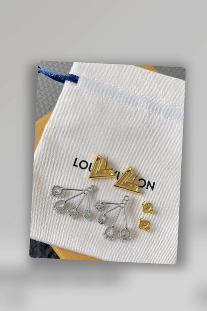NB - LOV Jewelry - 774