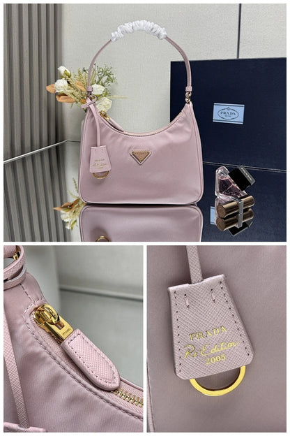 NB - PD Bag - 092