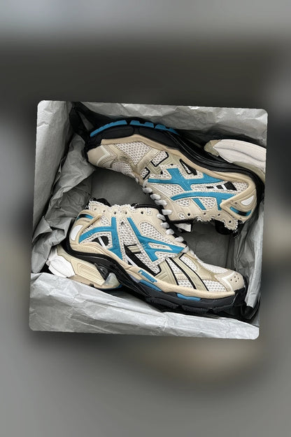 NB - BG Women Shoes - 1626