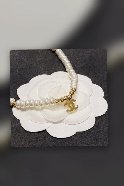 NB - CHL Jewelry - 970