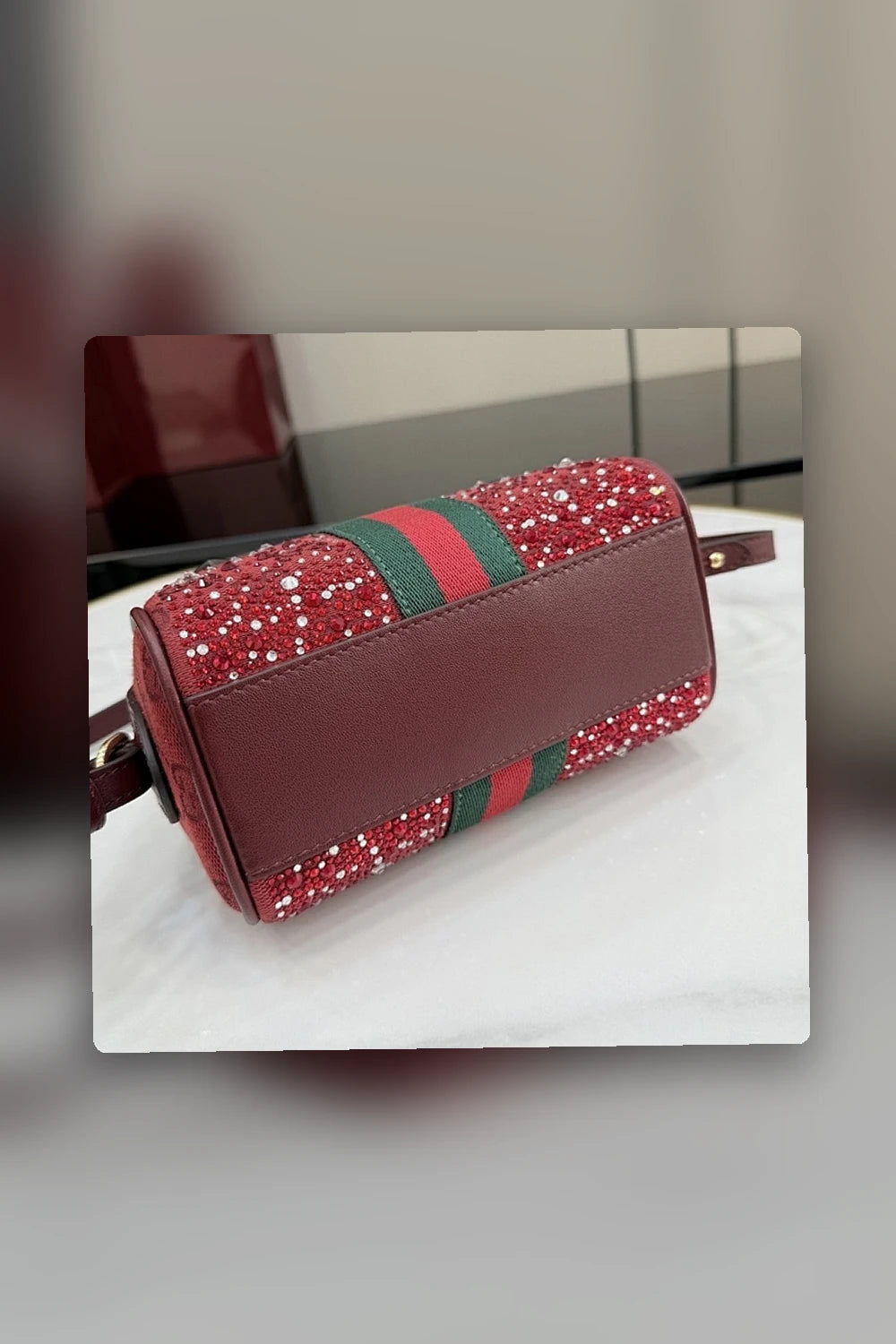 NB - GUKI Bag - 055