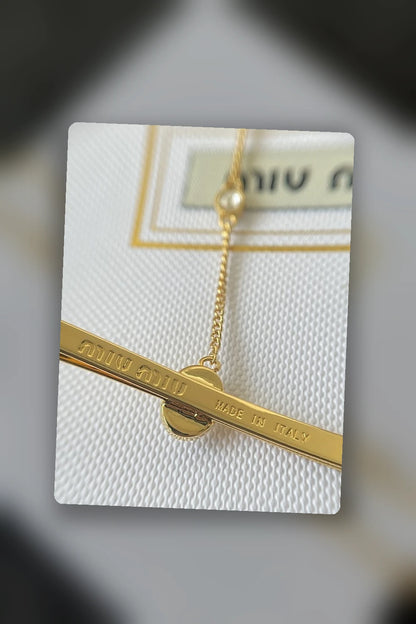 NB - MMU Jewelry - 216