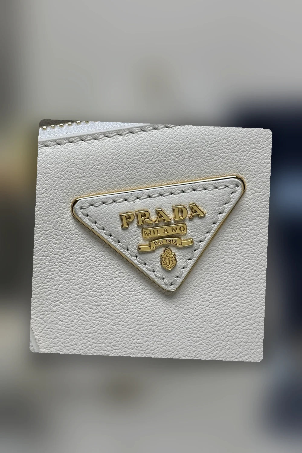 NB - PD Bag - 159