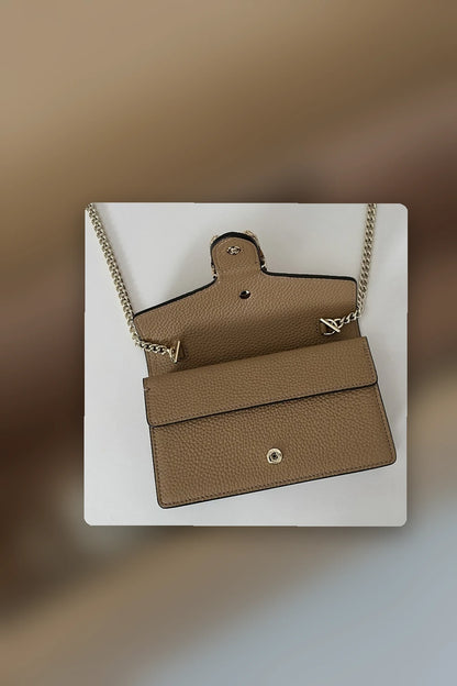 NB - GUKI Bag - 1215