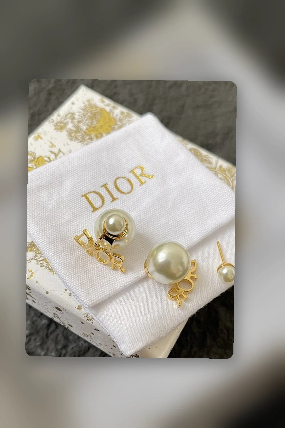 NB - DOR Jewelry - 226