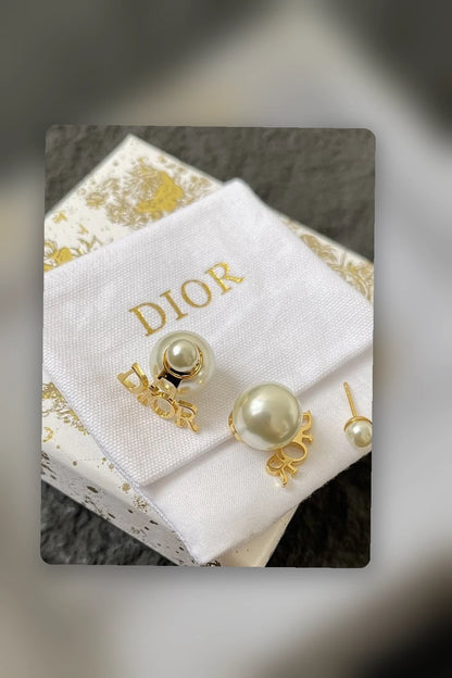 NB - DOR Jewelry - 226