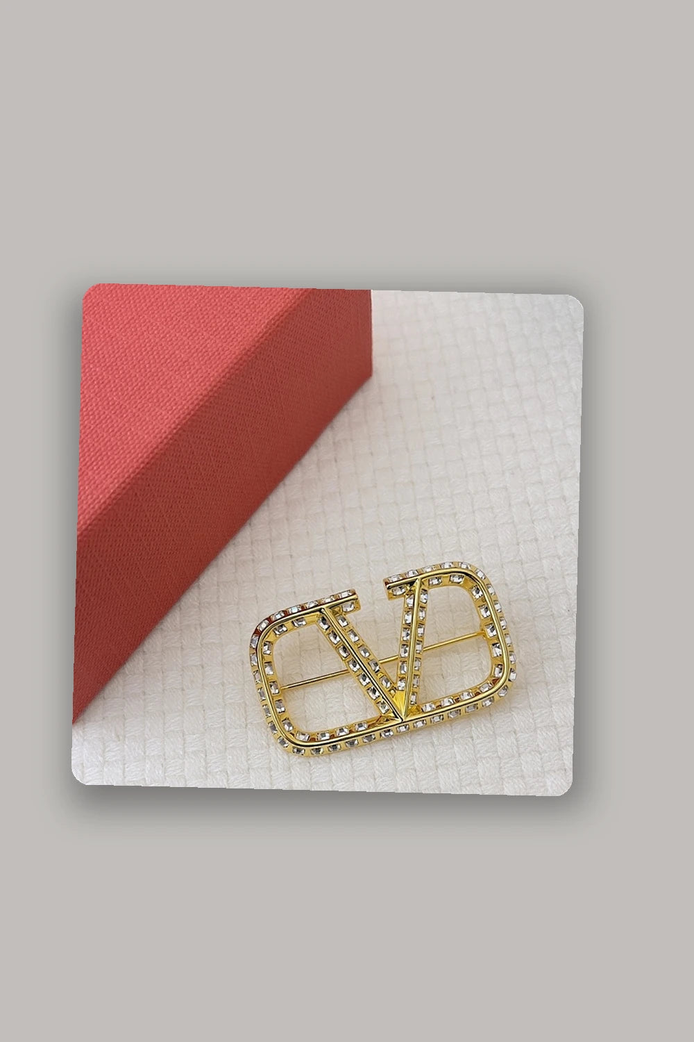 NB - VEL Jewelry - 198