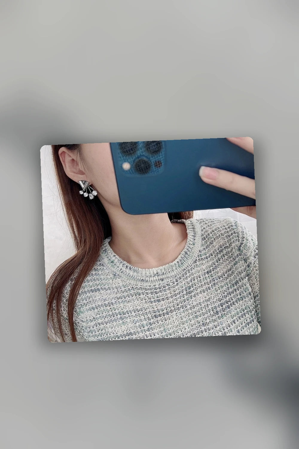 NB - LOV Jewelry - 441