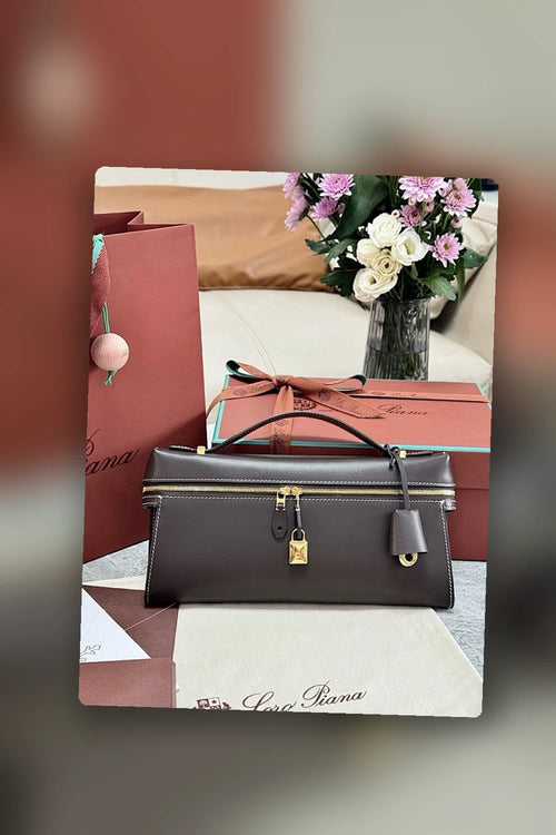 NB - LOP Bag - 637