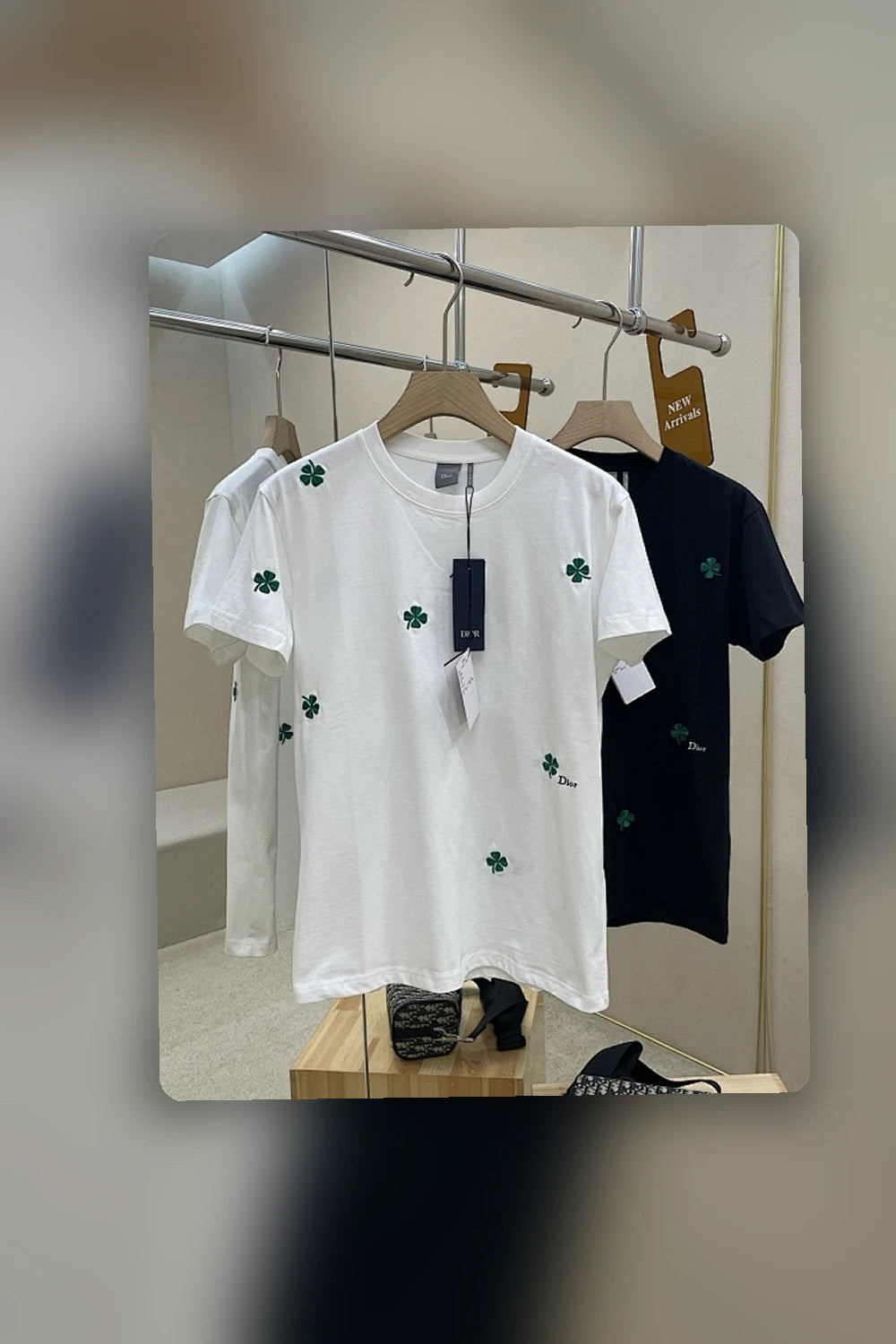 NB - DOR Mix Items - 019