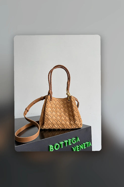 NB - BOV Bag - 258