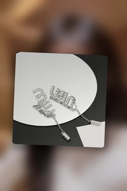 NB - MMU Jewelry - 090