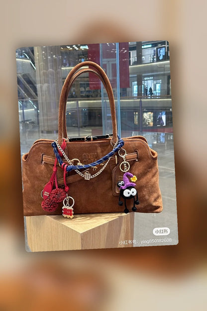 NB - MMU Bag - 711