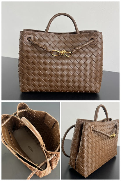 NB - BOV Bag - 774