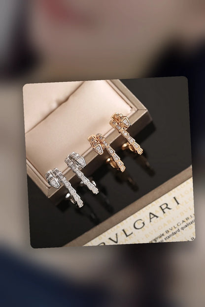 NB - BGL Jewelry - 339