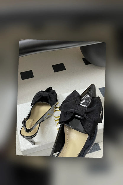 NB - DOR Women Shoes - 388