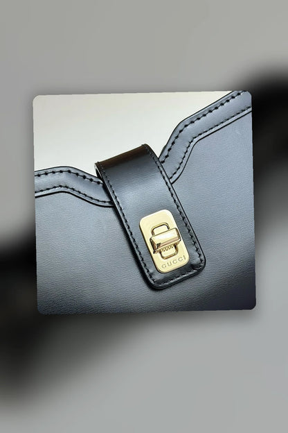 NB - GUKI Bag - 1002