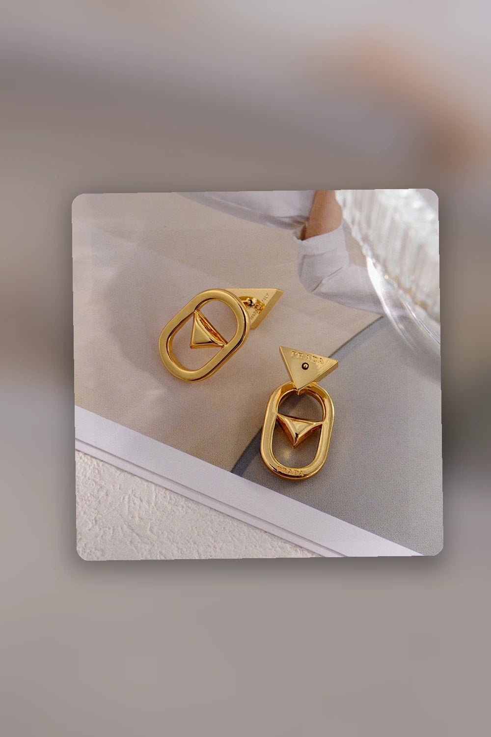 NB - PD Jewelry - 093