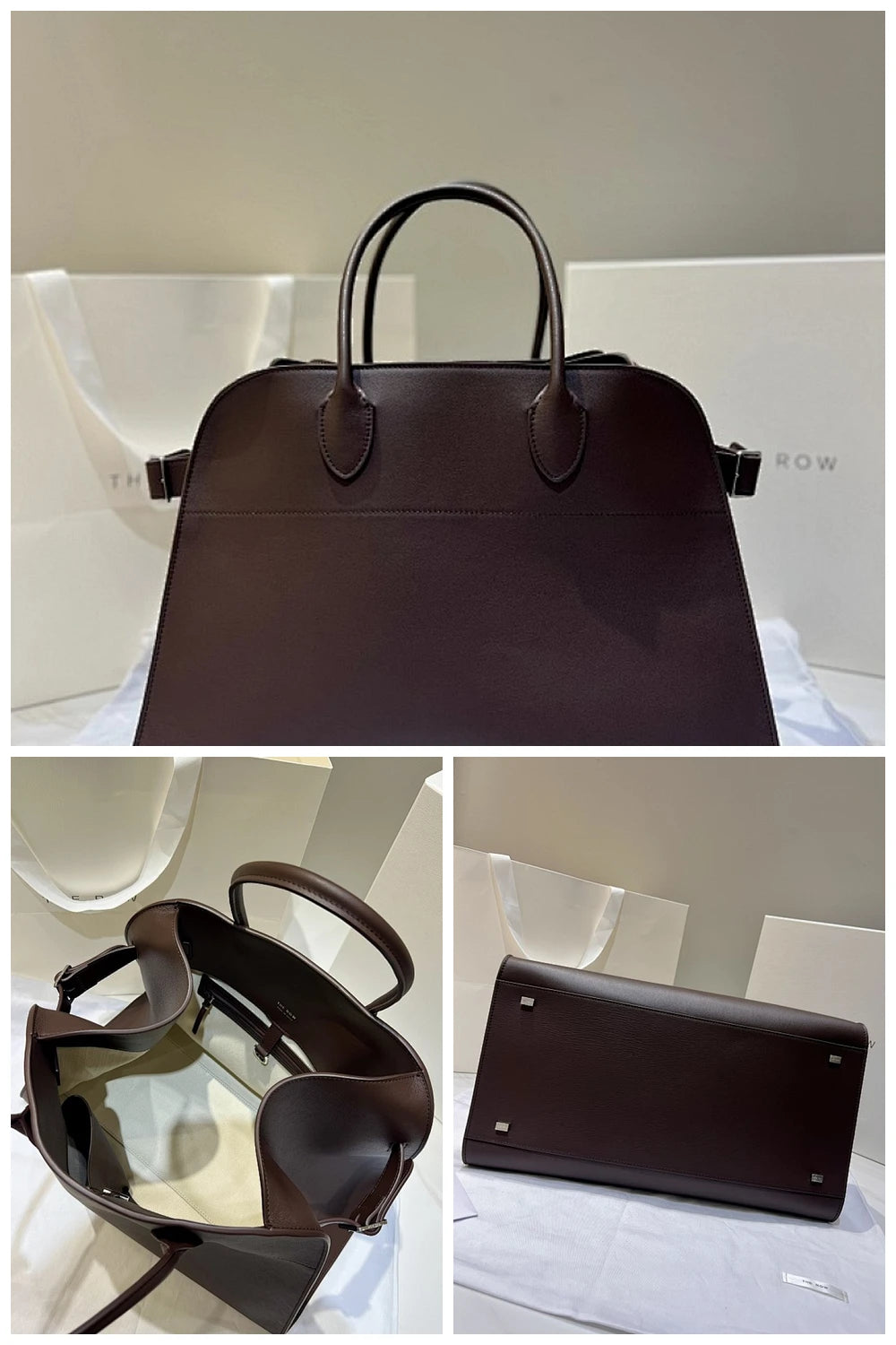 NB - THR Bag - 422
