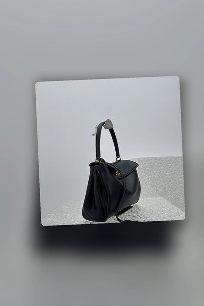 NB - BG Bag - 1706
