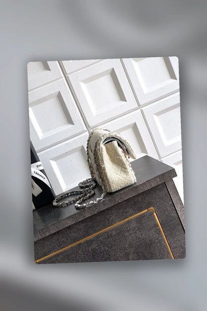 NB - CHL Bag - 371