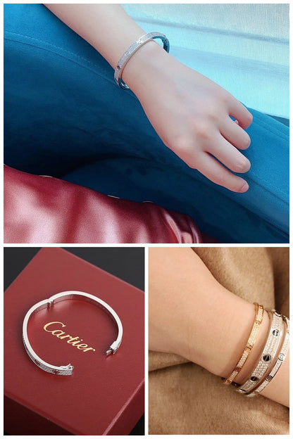 NB - CRA Jewelry - 501