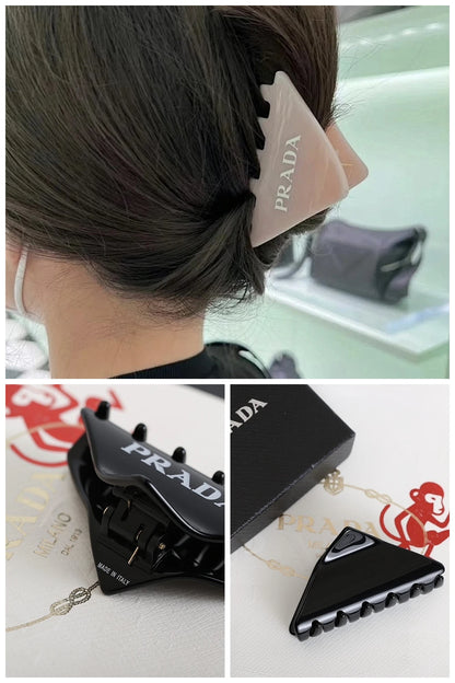 NB - PD Jewelry - 235