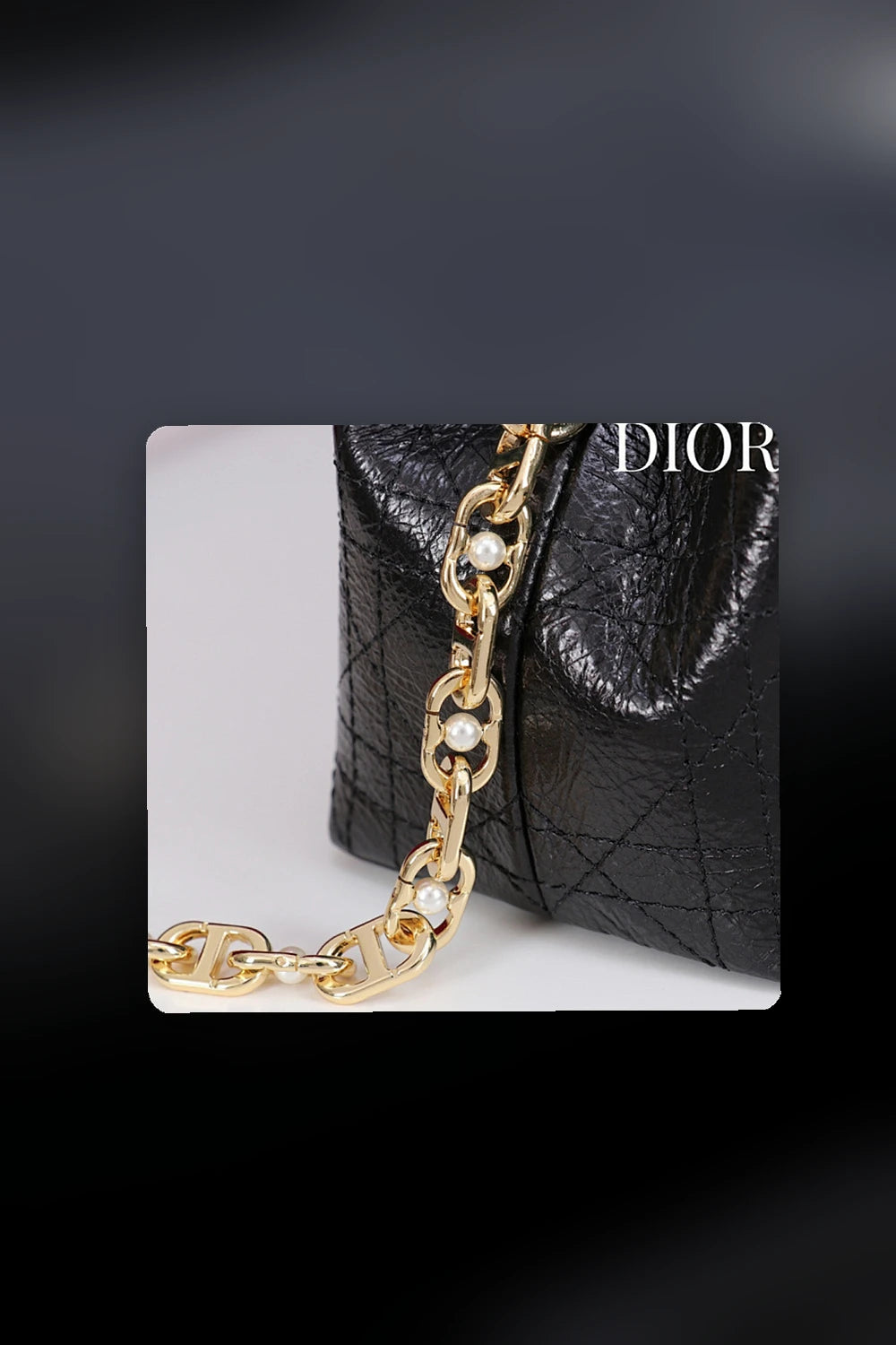NB - DOR Bag - 217