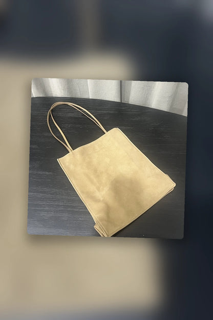 NB - THR Bag - 370