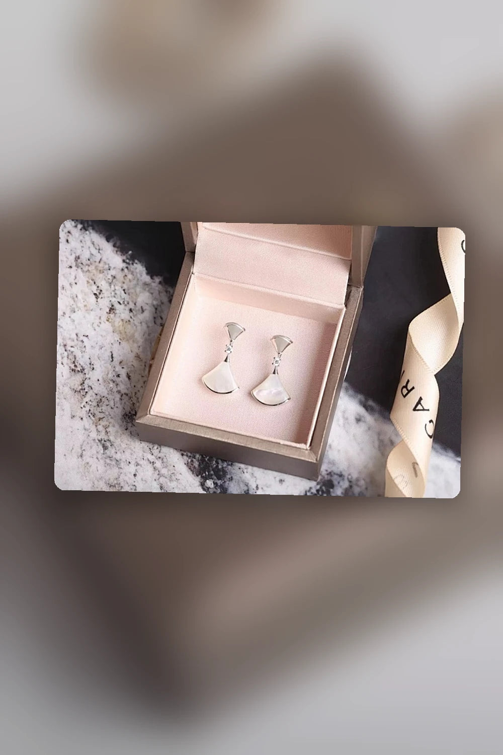 NB - BGL Jewelry - 334