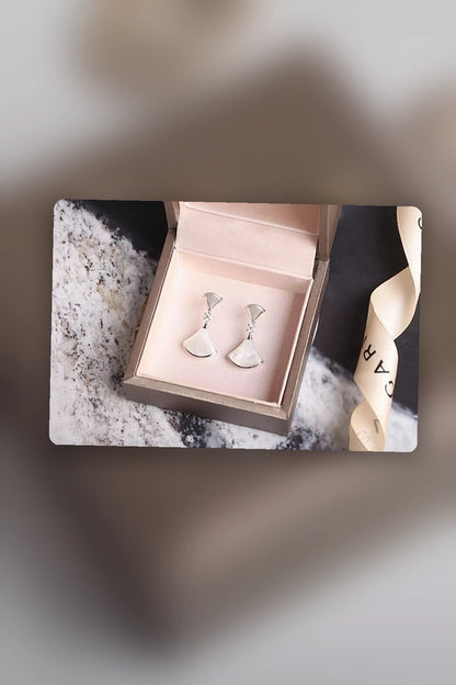 NB - BGL Jewelry - 334