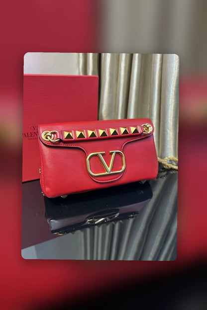 NB - VEL Bag - 1038