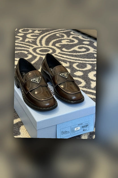 NB - PD Women Shoes - 1058