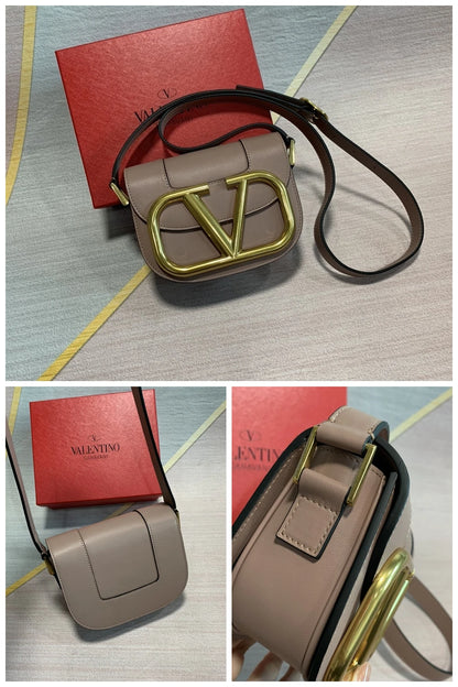 NB - VEL Bag - 1017