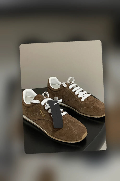 NB - PD Women Shoes - 701