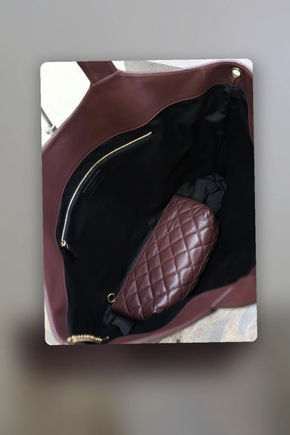 NB - YLS Bag - 694