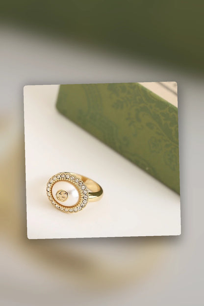 NB - GUKI Jewelry - 443