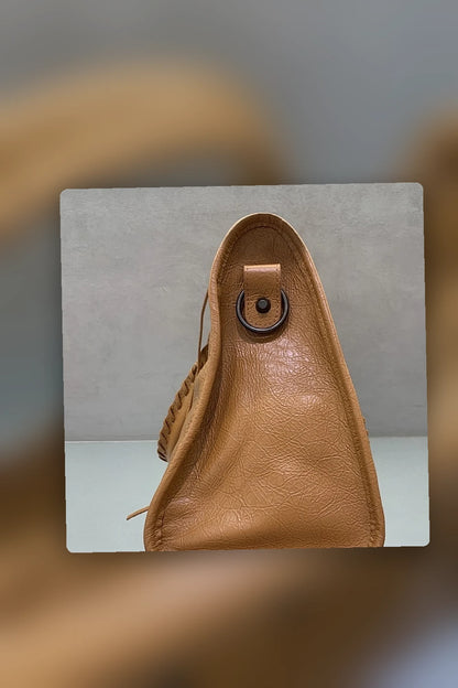 NB - BG Bag - 796
