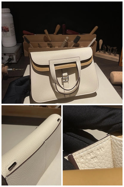NB - HMS Bag - 1344