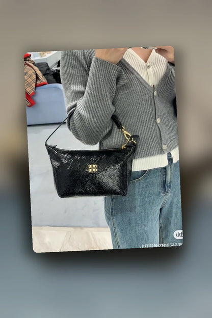 NB - MMU Bag - 836