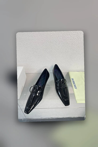 NB - BOR Women Shoes - 151