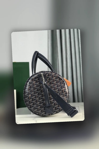 NB - GYO Bag - 1481