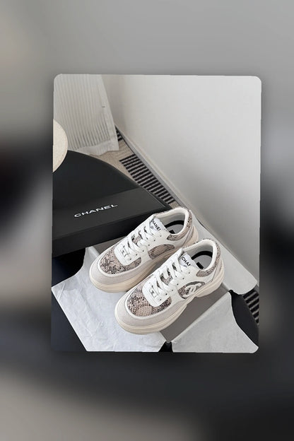 NB - CHL Mix Items - 399