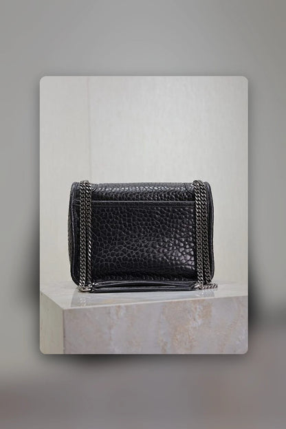 NB - YLS Bag - 412