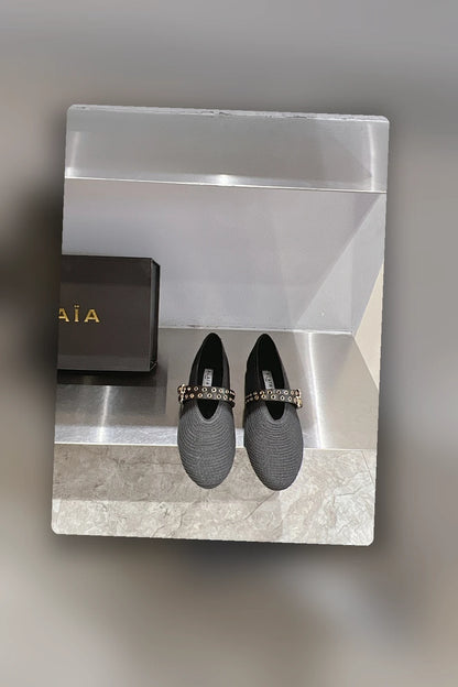 NB - AAL Women Shoes - 421