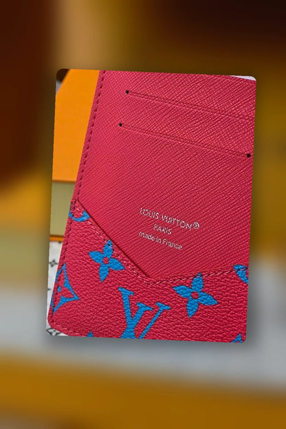 NB - Mix Wallet - 1532