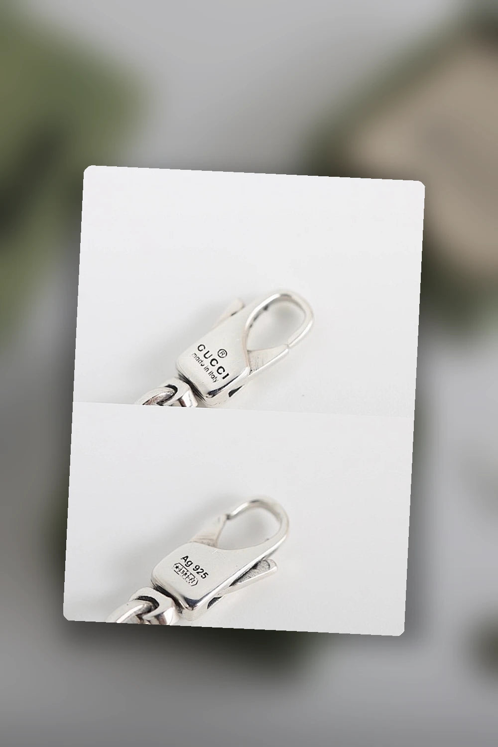 NB - GUKI Jewelry - 414