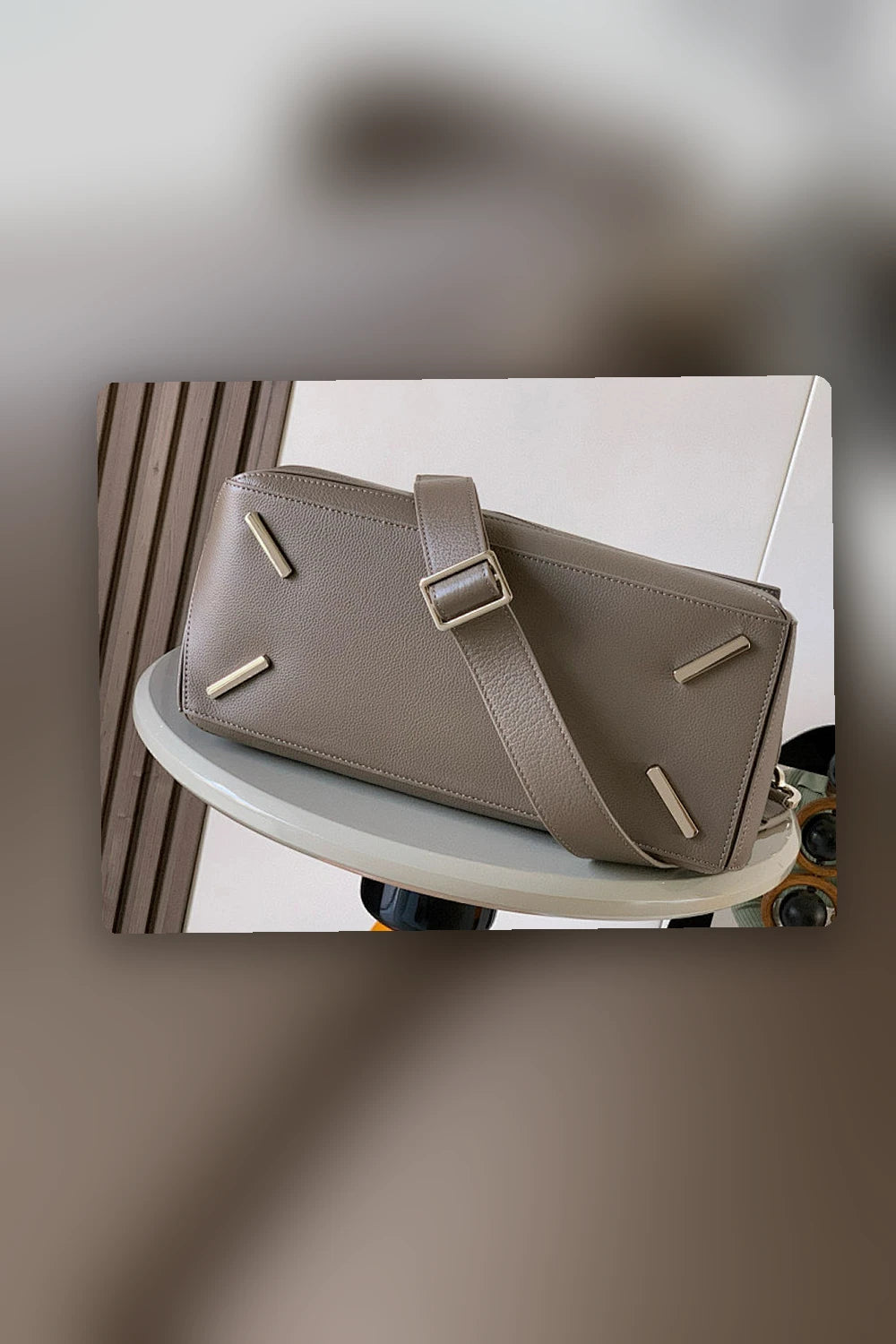 NB - LWO Bag - 353
