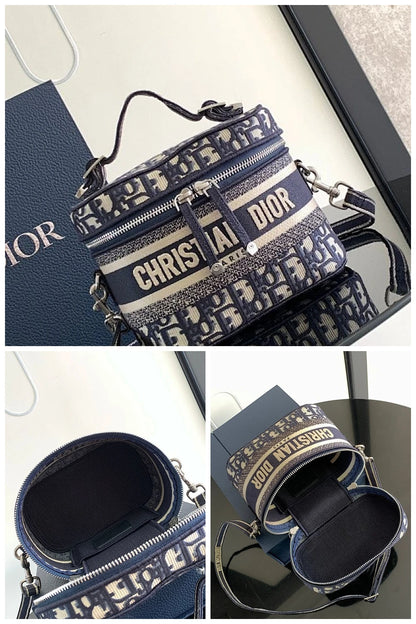 NB - DOR Bag - 1540